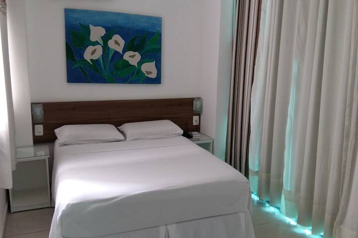 Room 17 of 34