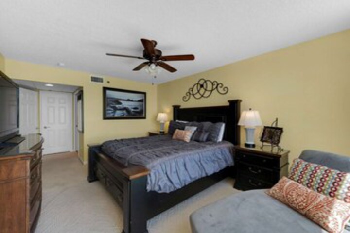 Room 118 of 139