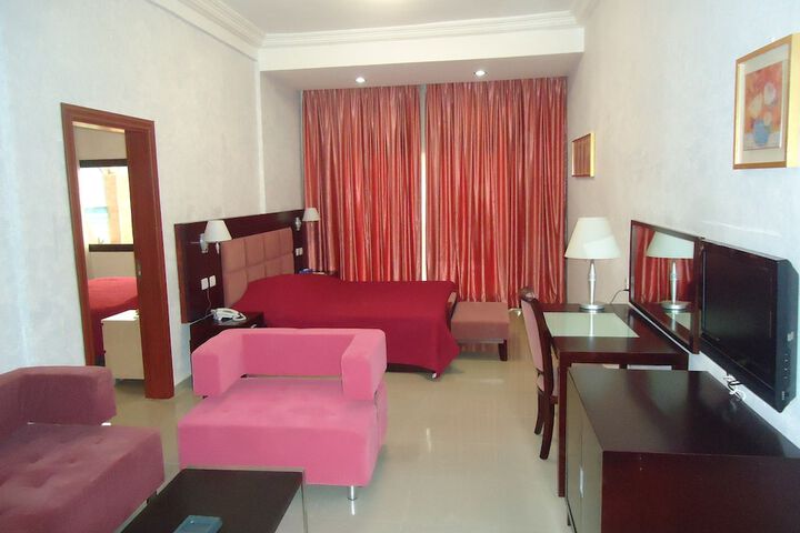 Room 7 of 31