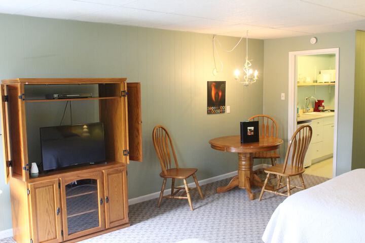 Room 45 of 110