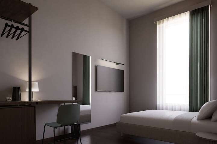 Room 14 of 34