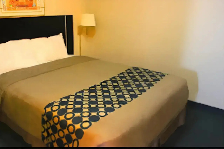Room 2 of 13