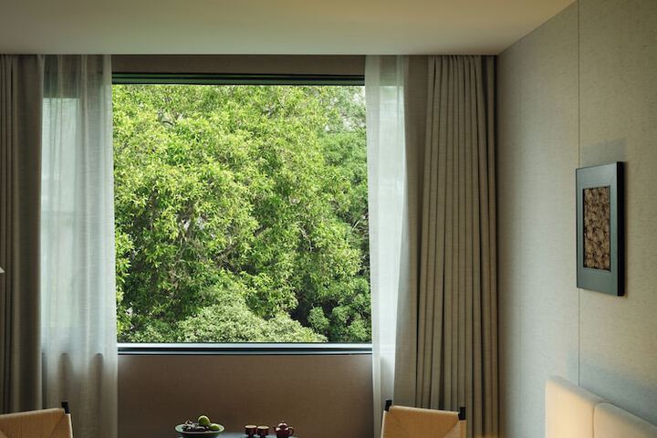 Room 18 of 24