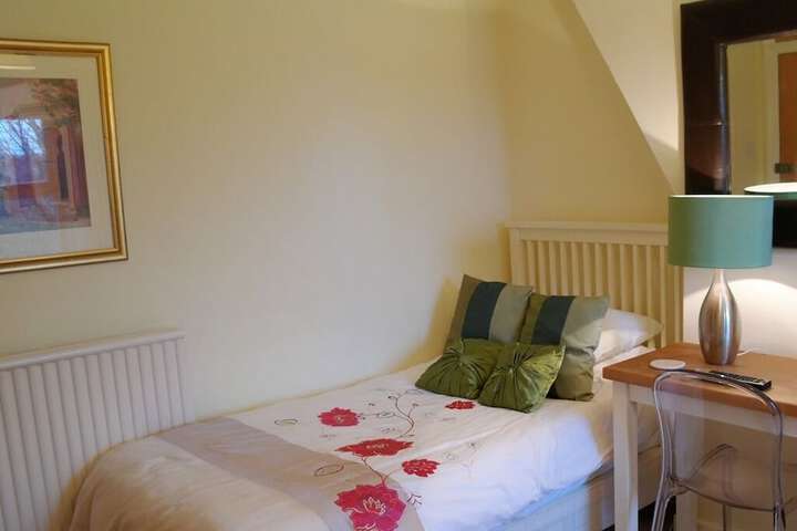 Room 3 of 22