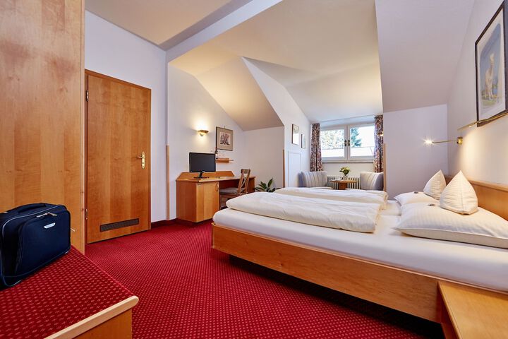 Room 9 of 57