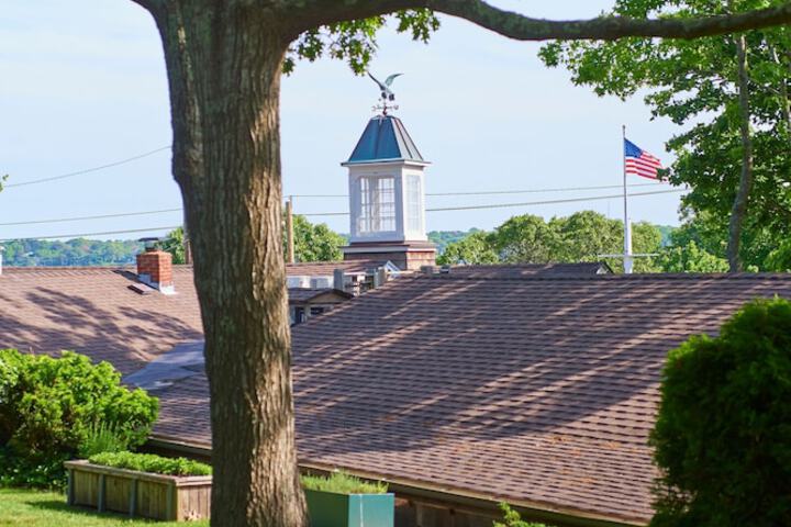 Property Grounds 103 of 117