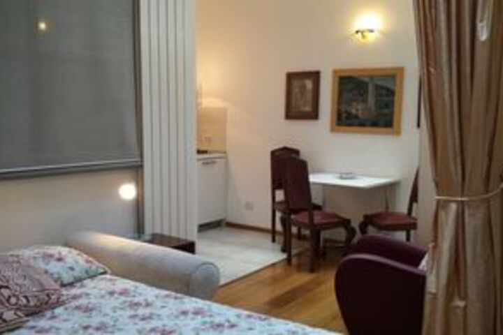 Room 317 of 477