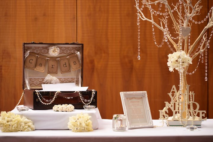 Wedding/Banquet 153 of 192