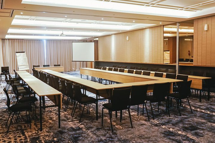 Meeting 62 of 86