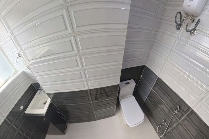 Room 19 of 36