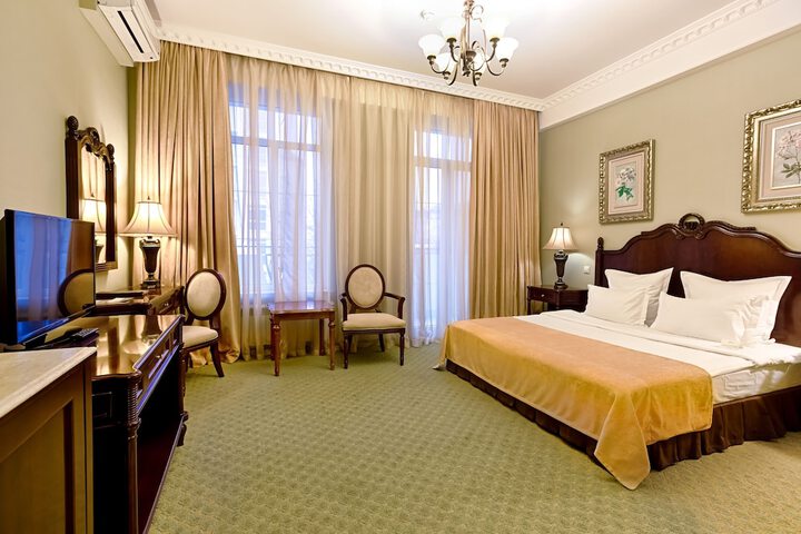Room 20 of 75