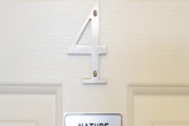 Room 133 of 671