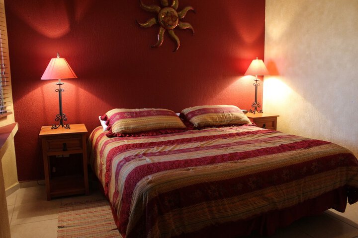 Room 75 of 599
