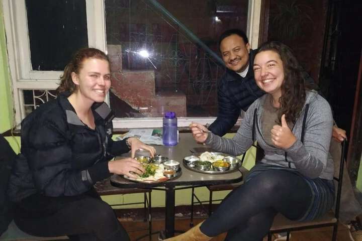 Dining 39 of 49
