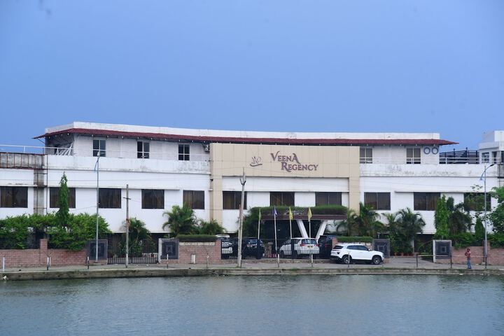 Hotel 50 of 50