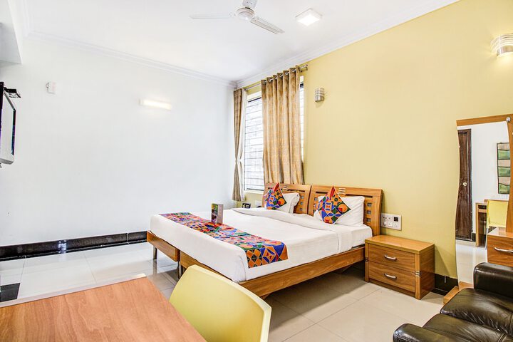 Room 18 of 24