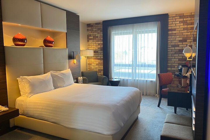 Room 7 of 53