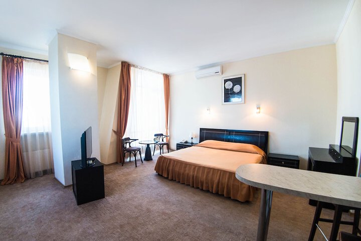 Room 20 of 40