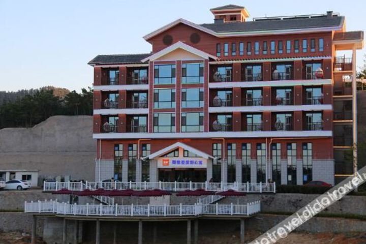 Hotel 10 of 33