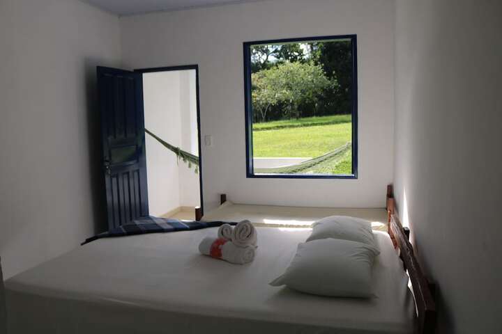 Room 3 of 10