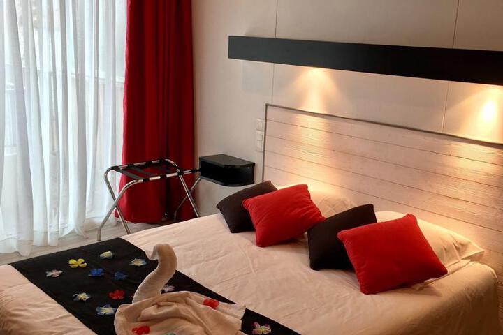 Spa and Wellness Pictures