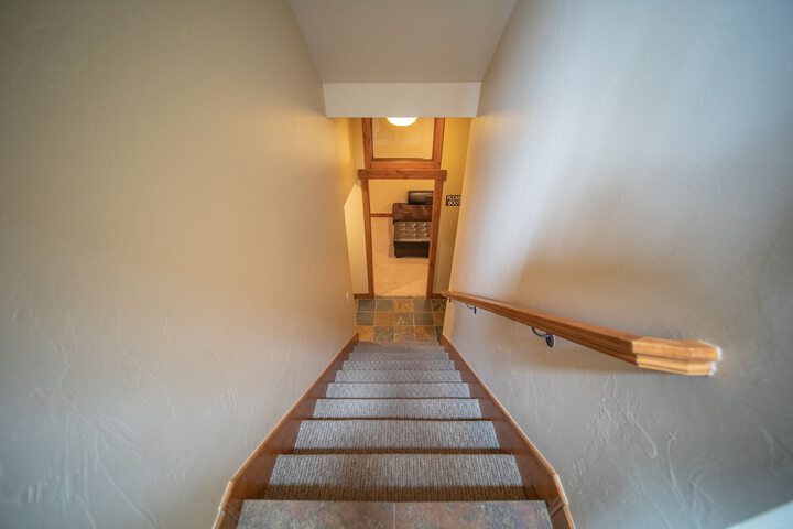 Hotel 47 of 63