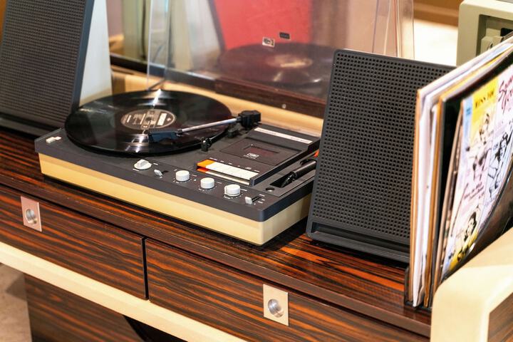 Hotel Interior 58 of 63