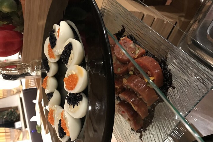 Dining 57 of 101