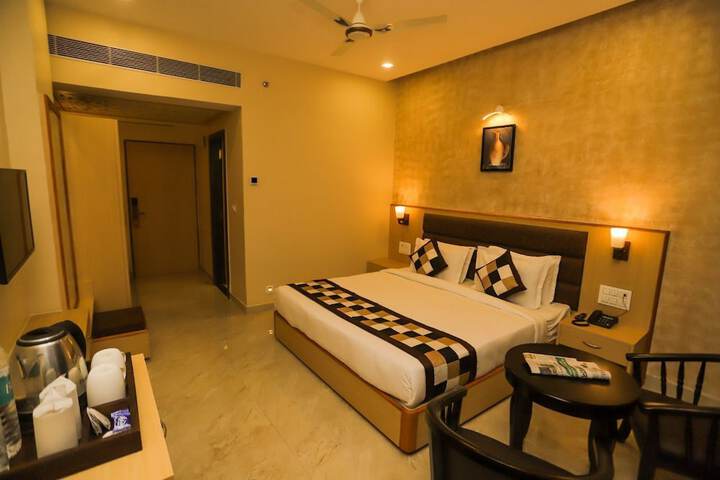 Room 19 of 41
