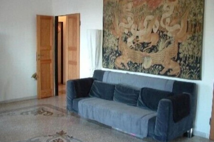 Room 19 of 30