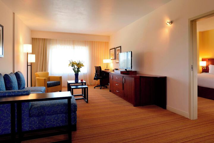 Room 30 of 72