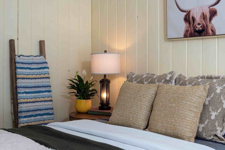 Room 14 of 39