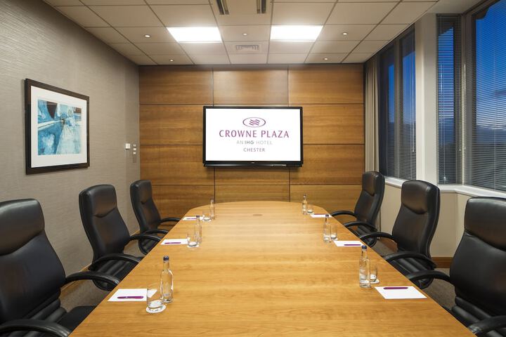 Meeting 63 of 91