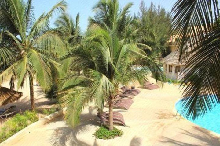 Spa and Wellness Pictures