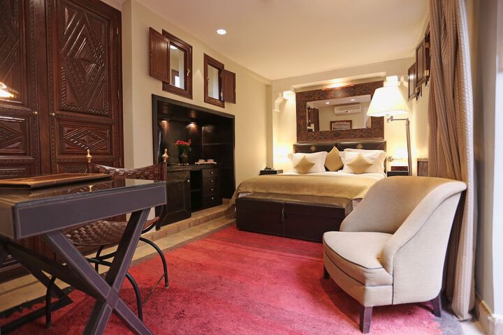 Room 21 of 93