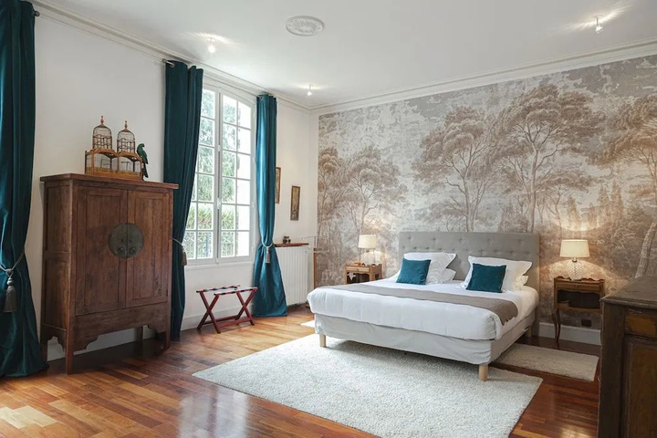 guest_rooms