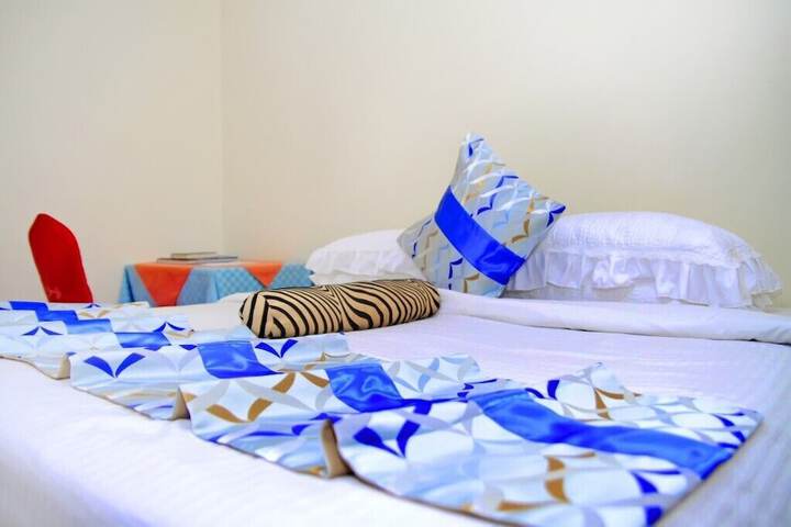 Room 20 of 60