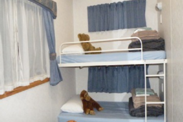 Room 259 of 406