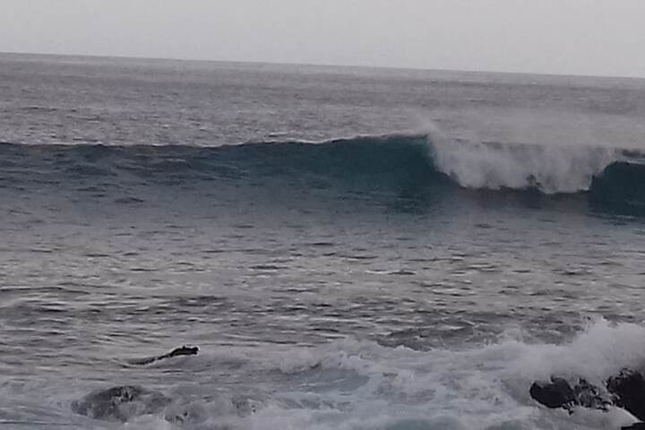 Beach 52 of 63