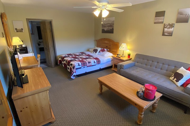 Room 10 of 39