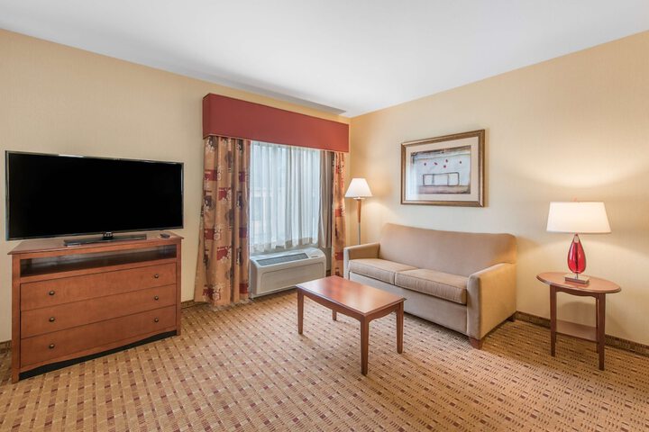 Room 31 of 54
