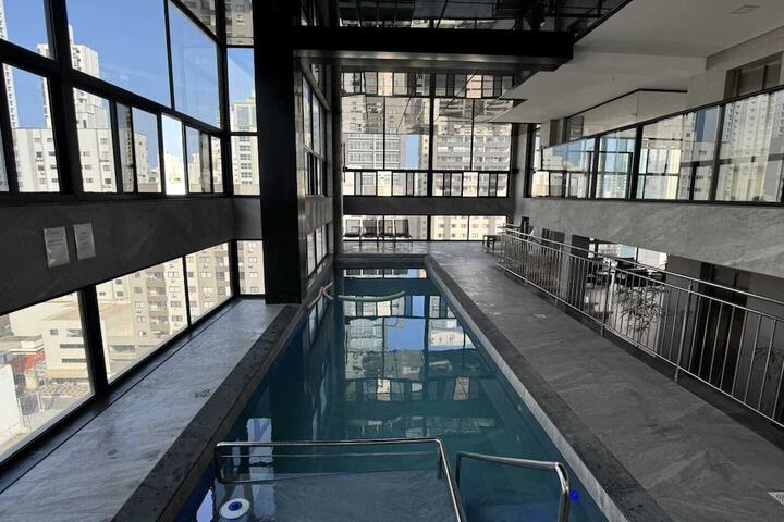Pool 54 of 88