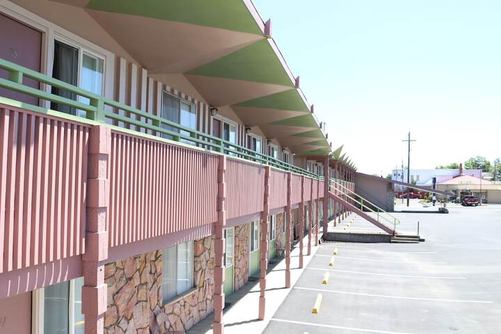 Terrace/Patio 11 of 27