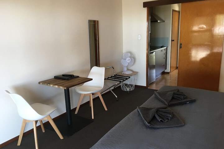 Room 48 of 141
