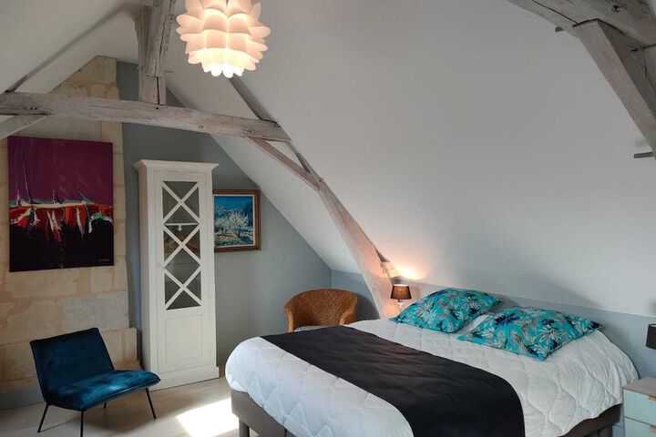 Room 7 of 53