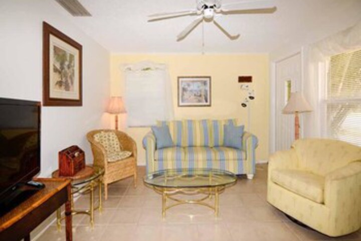 Room 22 of 45