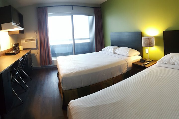 Room 7 of 39
