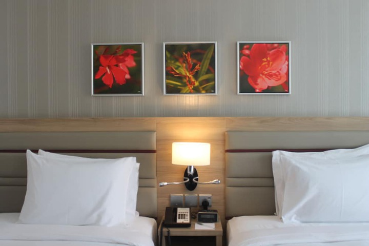 Room 18 of 54