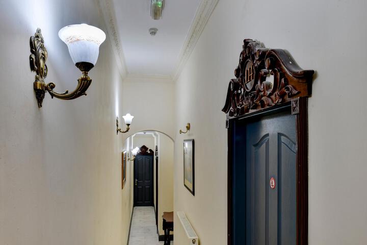 Hotel Interior 6 of 69
