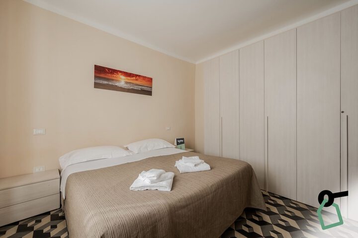 Room 15 of 57